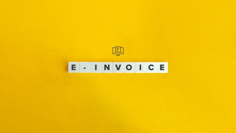 Making the Switch: E-Invoice Adoption | Hubbroker