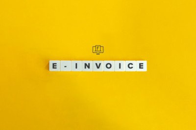 Making the Switch: E-Invoice Adoption | Hubbroker