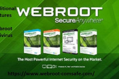 Is Webroot Antivirus Good 2021?