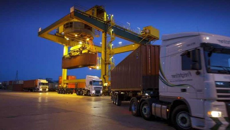 Pengertian Distribusi