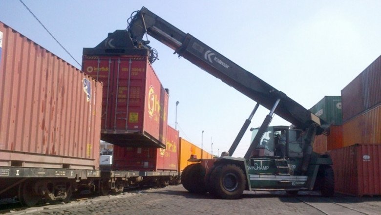 Pengertian Pengiriman Produk