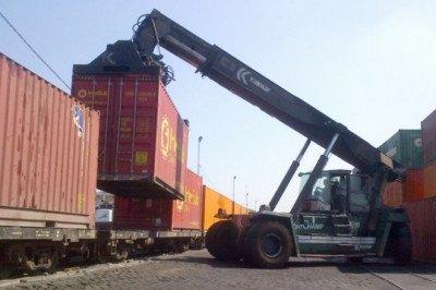 Pengertian Pengiriman Produk