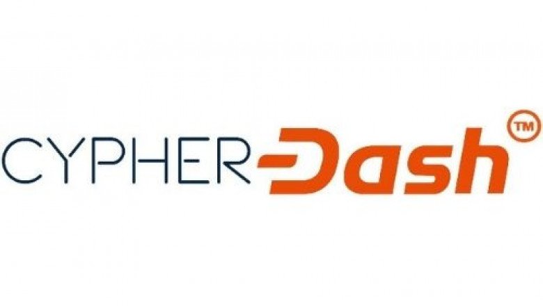 social media marketing services in india | cypherdash