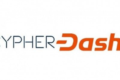 social media marketing services in india | cypherdash