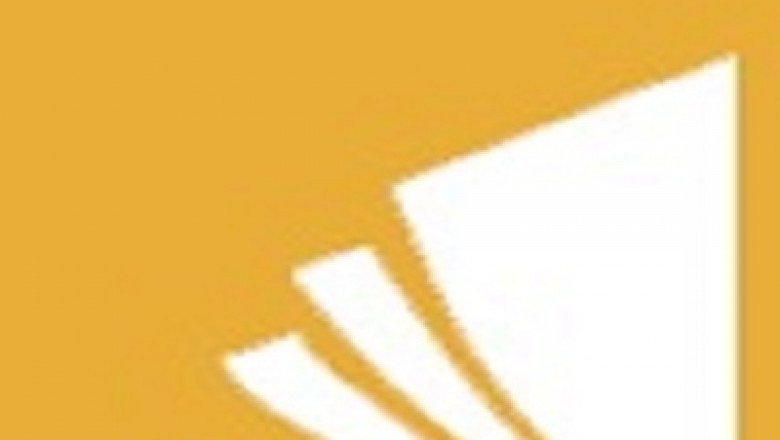 thesis writing service in USA | assignmentsgroup