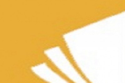 thesis writing service in USA | assignmentsgroup