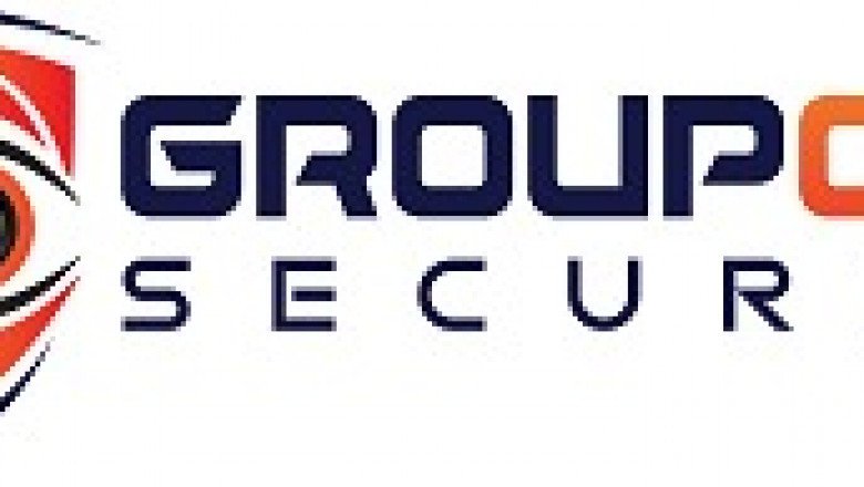 FINANCE SECURITY - Group One Security