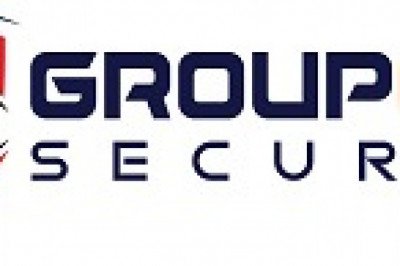 RESOURCE SECURITY AUSTRALIA - Group One Security