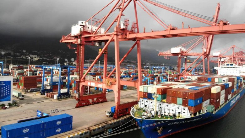 Ekspedisi Jakarta Ambon Sewukuto Logistik