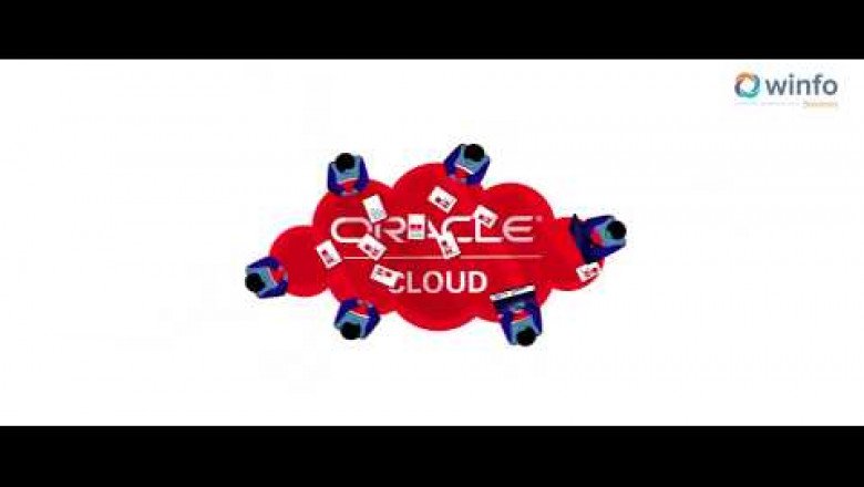 Oracle Cloud Application Testing tool | WATS