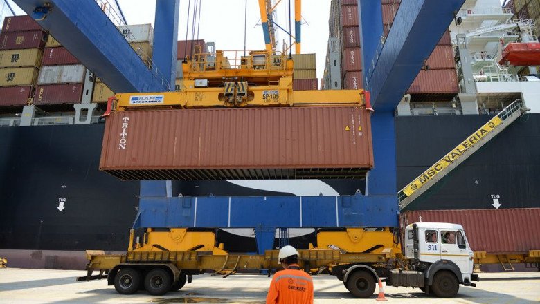 Pengertian Pembongkaran