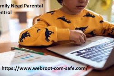 What Are The Signs Of A Controlling Parent?