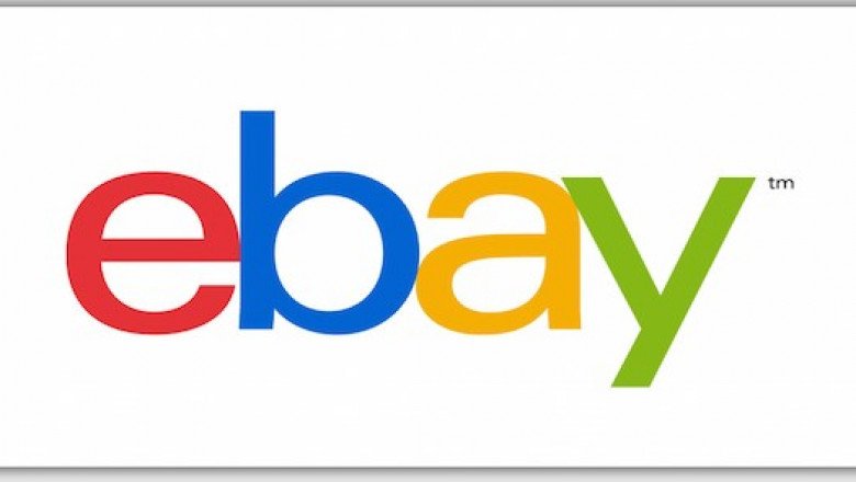 Dropshipping on eBay is it worth it?