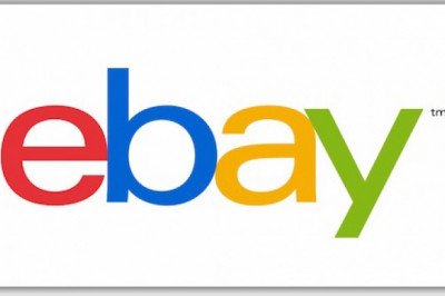 Dropshipping on eBay is it worth it?
