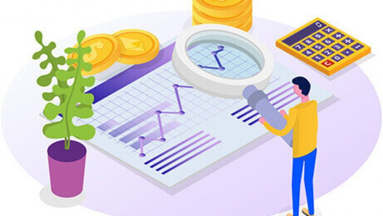 Explore the world of crypto space with ICO Development