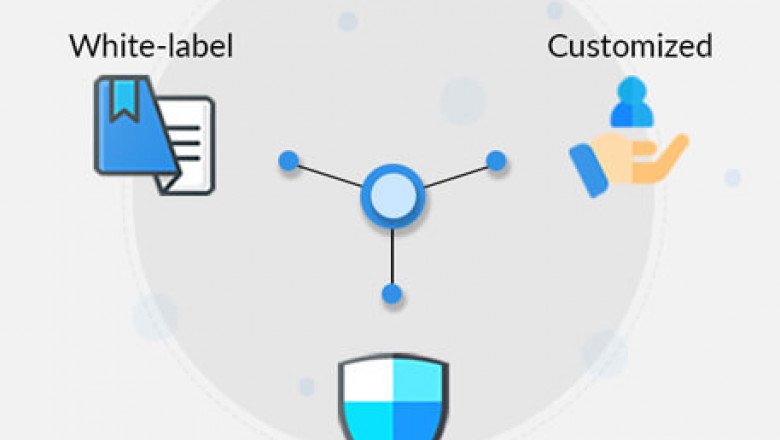 Increase your business revenue quickly with Whitelabel Crypto Exchange Software