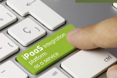 Advantages of B2B integration with iPaaS