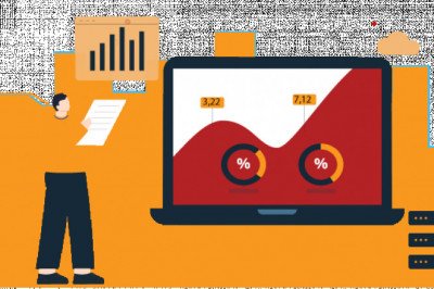 Big Data Company in Edinburgh