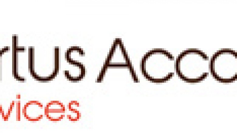 Bookkeeper Toronto