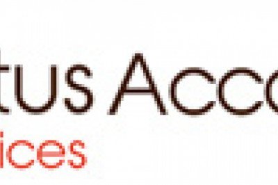 Bookkeeper Toronto