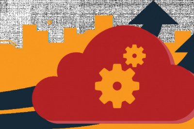 Cloud Computing Services in Chicago