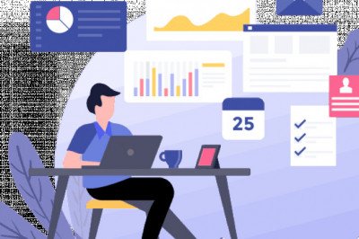 Best mobile application development companies in Bangalore