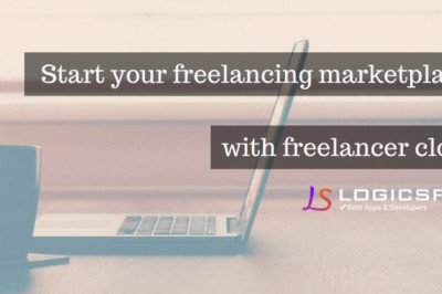 Freelancer Clone: Best Way To Start Your Freelancing Marketplace