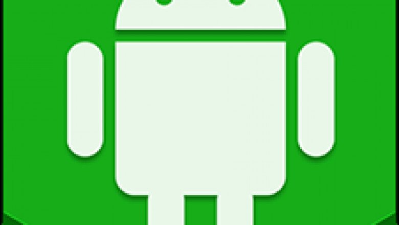 5 Must Have Skills To Look For While Hiring Android Developers