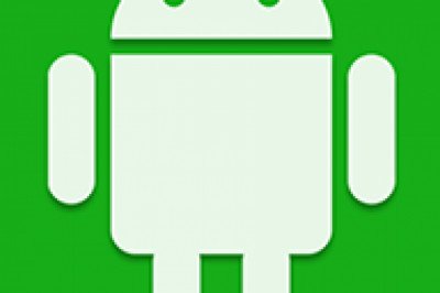 5 Must Have Skills To Look For While Hiring Android Developers