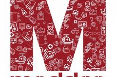 Start your career in Healthcare - Meddco Jobs