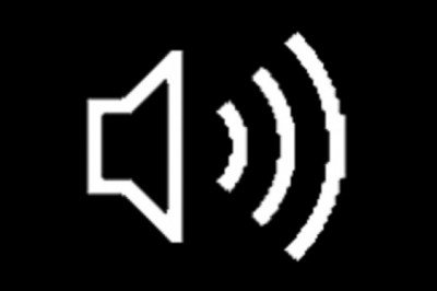 How Do I Fix If Volume Icon is Missing on Window PC?