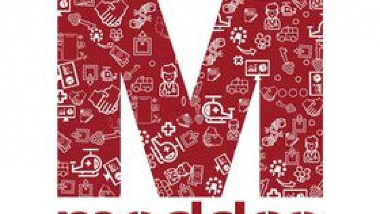 Opportunities for candidates with experience - Meddco Jobs