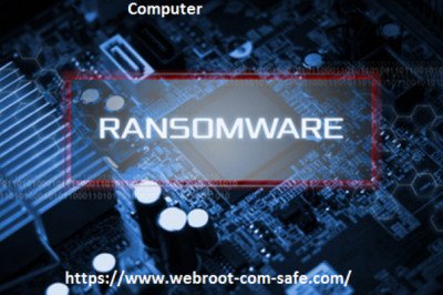 What is the Method To Remove Locky Ransomware From Your Computer?