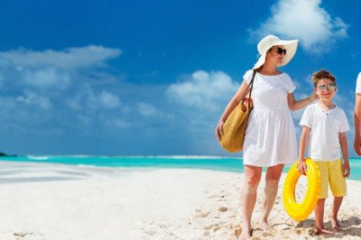 BEST FAMILY RENTALS IN COSTA RICA