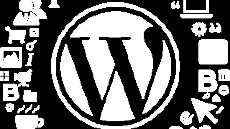 Catching Up With WordPress Development