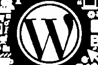 Catching Up With WordPress Development