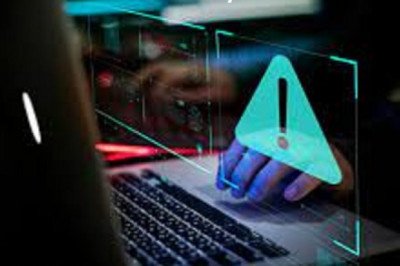 How you can Resolve System Error 109 The Pipe Has Ended?