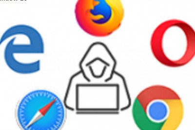 How to Remove Browser Hijackers in Window 10?