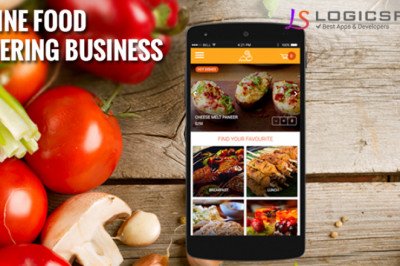 How To Be Victorious In Online Food Ordering Business?