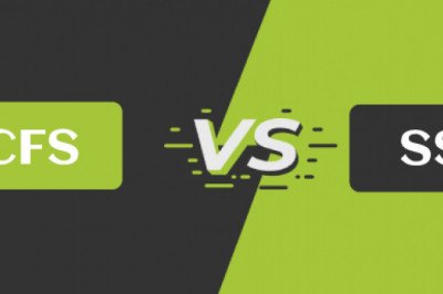 Difference between FCFS and SSTF Disk Scheduling Algorithm - javatpoint