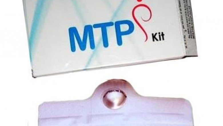 online mtp kit usa