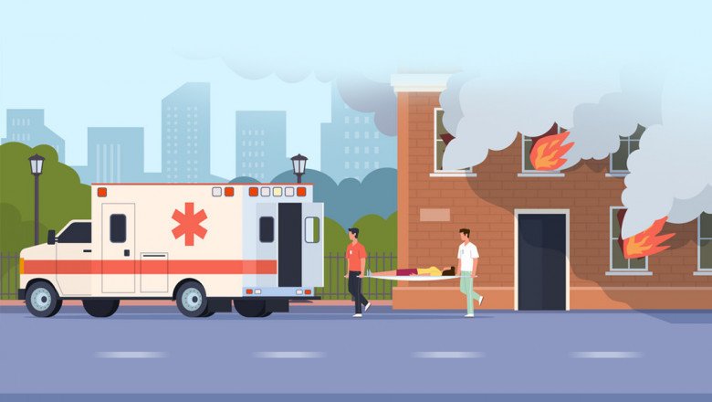 Brain Tumor surgery - Meddco