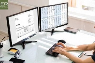 How to Automate Bookkeeping & Accounting Tasks | Hubbroker