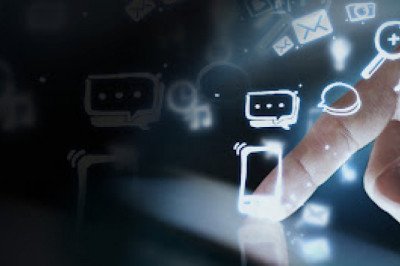 Best app development companies in Bangalore