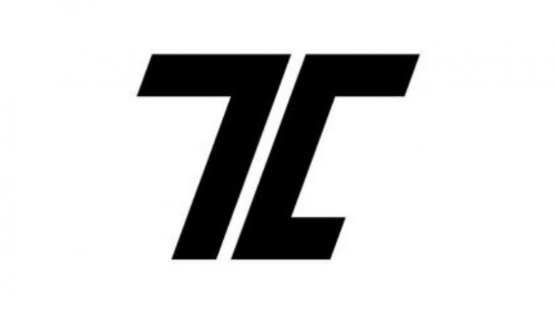 Hire Dedicated iPhone App Developer in India - Tecocraft