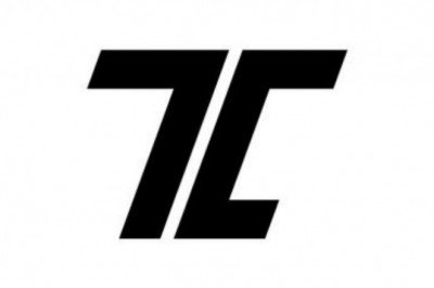 Hire Dedicated iPhone App Developer in India - Tecocraft