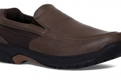Outdoor Shoes For Men Online