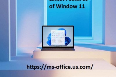 Will Windows 11 Be Coming Out?