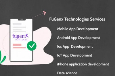 app development companies