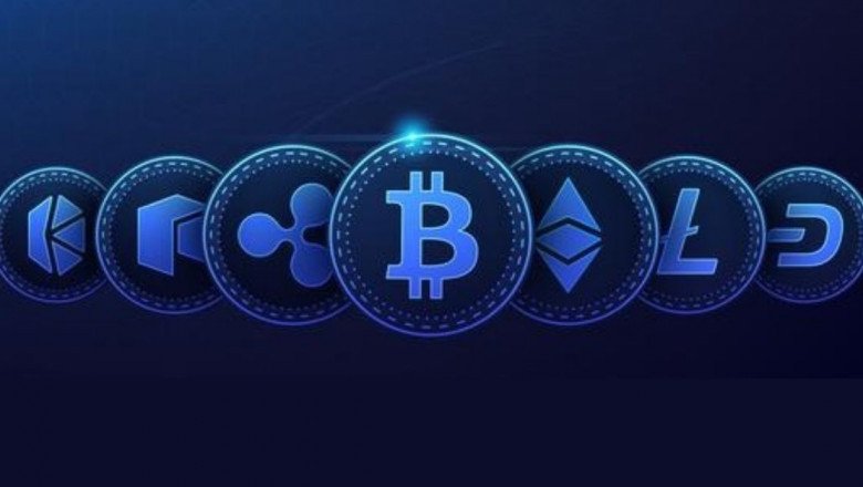 Explore the world of blockchain space with DeFi Tokenization Development Services